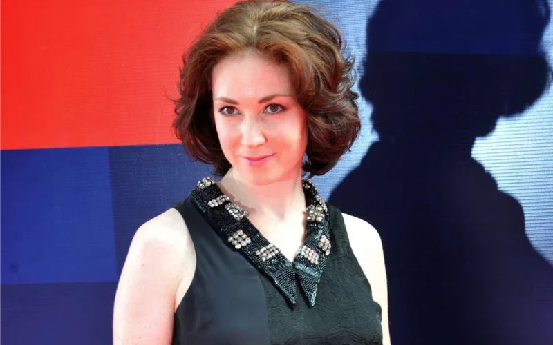 Anna piyadanı vuraraq öldürdü