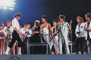 “Laskovıy May” üzvlərinin ölümündəki sirrli məqamlar...