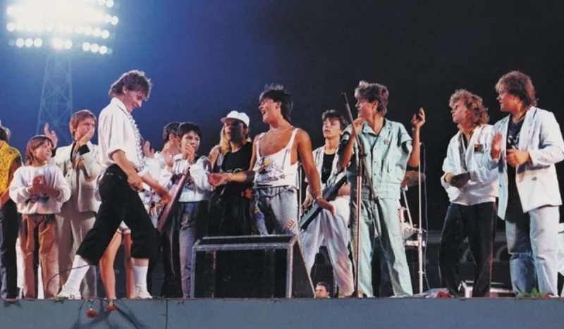 “Laskovıy May” üzvlərinin ölümündəki sirrli məqamlar...