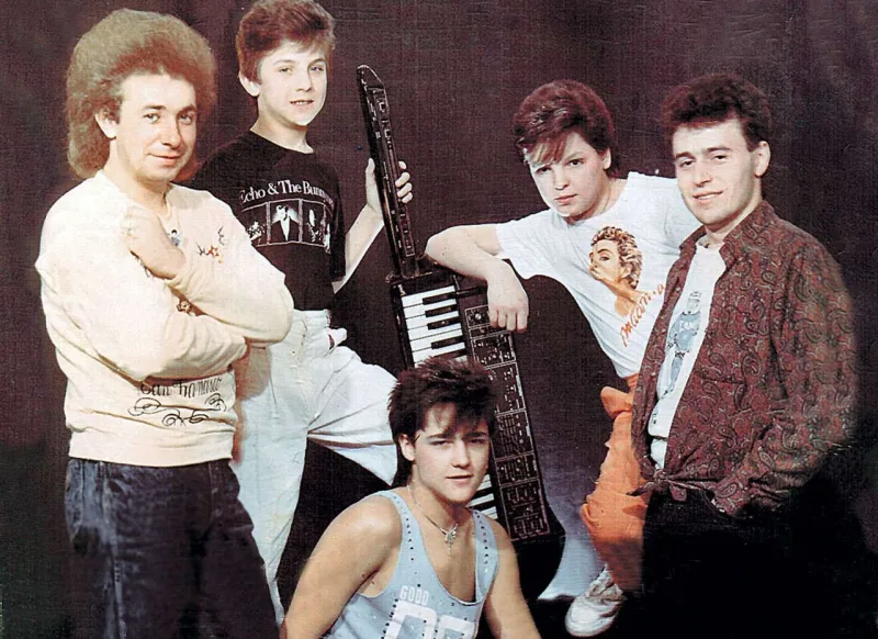 “Laskovıy May” üzvlərinin ölümündəki sirrli məqamlar...