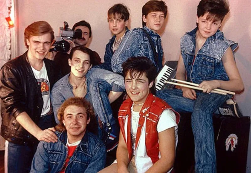 “Laskovıy May” üzvlərinin ölümündəki sirrli məqamlar...