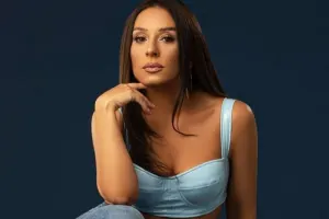 “Məhz onda yaşamağımın mənasını dərk etdim”