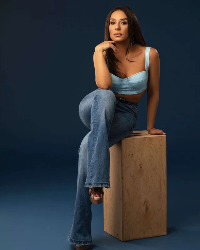 “Məhz onda yaşamağımın mənasını dərk etdim”