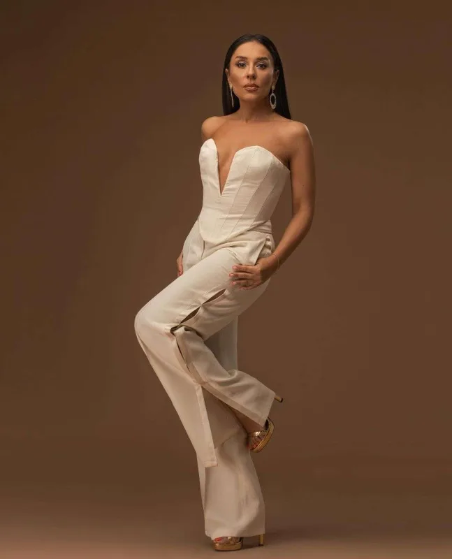 “Məhz onda yaşamağımın mənasını dərk etdim”