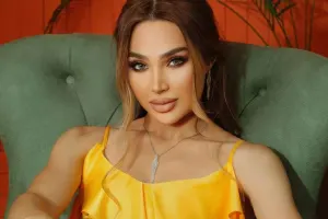 “Ailə sirlərinizi kiminlə bölüşdüyünüzə diqqət edin”