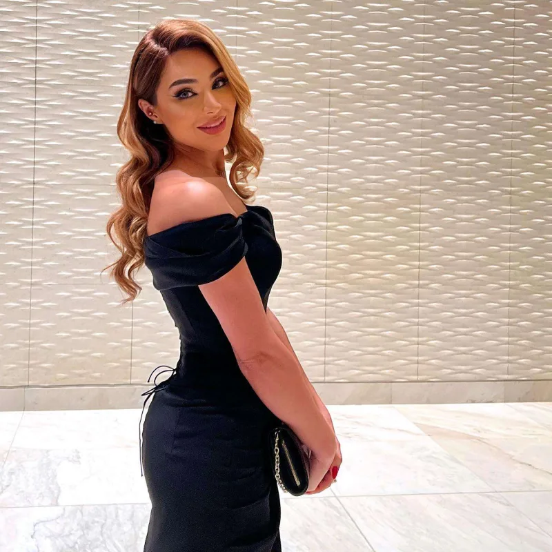 “Ailə sirlərinizi kiminlə bölüşdüyünüzə diqqət edin”