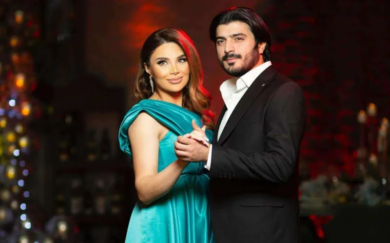 “Ailə sirlərinizi kiminlə bölüşdüyünüzə diqqət edin”