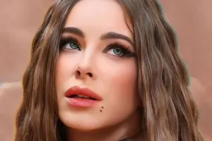 Rusiyanın yanında olduğunu elan etdi