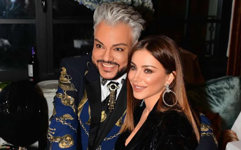 Rusiyanın yanında olduğunu elan etdi