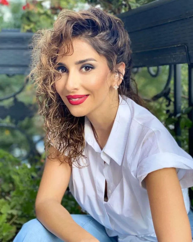 “Deyir, siz hansı verilişi aparırsınız?”