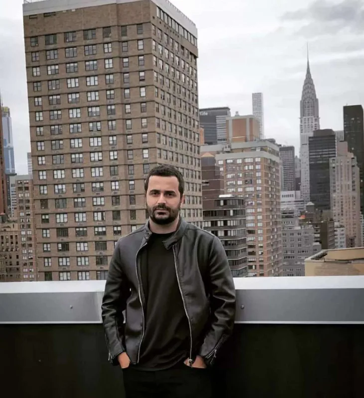 “Dedim ki, “Mançester” udsa, yeni mahnı paylaşıram”