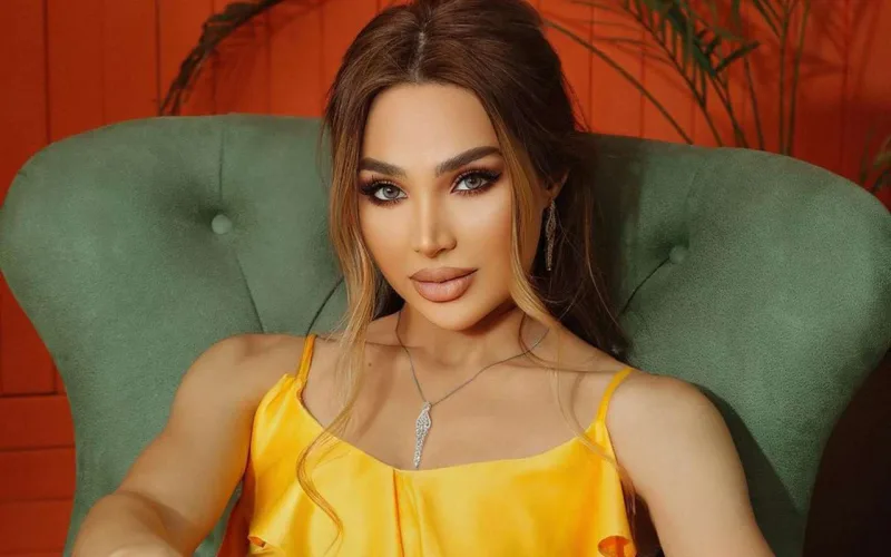 “Güclü olmasam, 4 illik ailəm dağılardı”