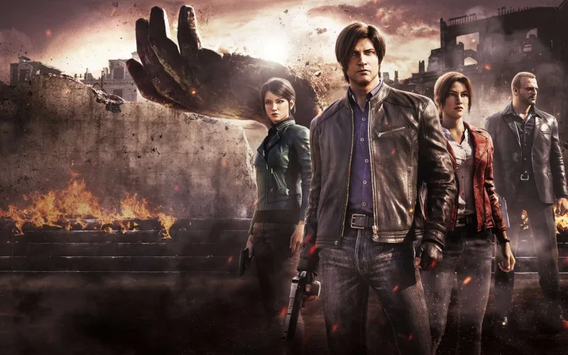 “Netflix” 14 layihə ilə vidalaşır