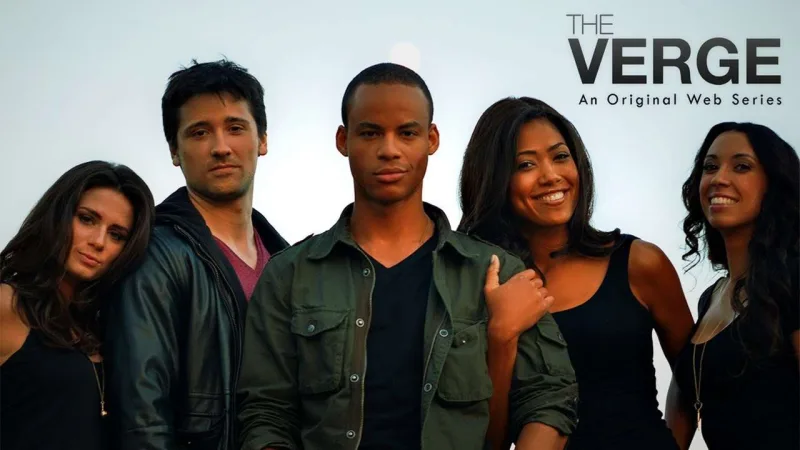 “Netflix” 14 layihə ilə vidalaşır