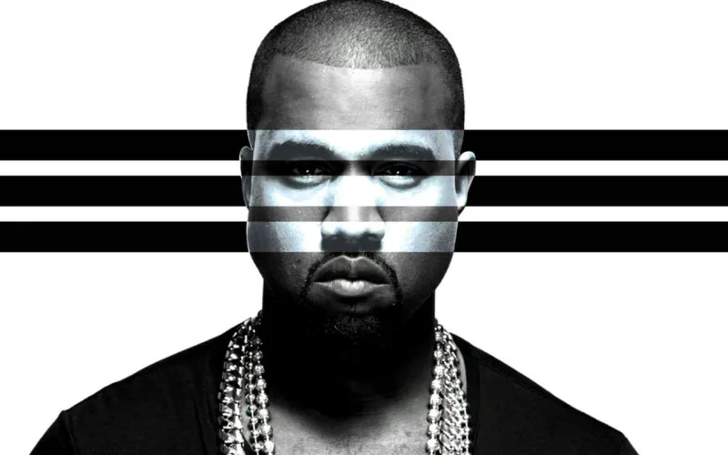 “Adidas” da Kanyeyə zərbə vurdu