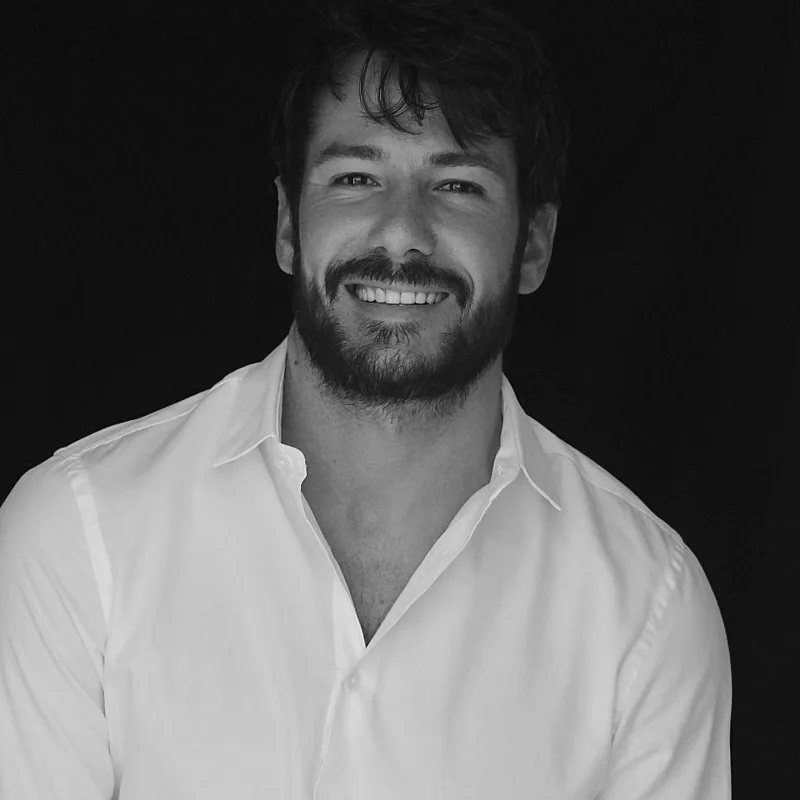 “Elite”in 7-ci sezonunun simaları