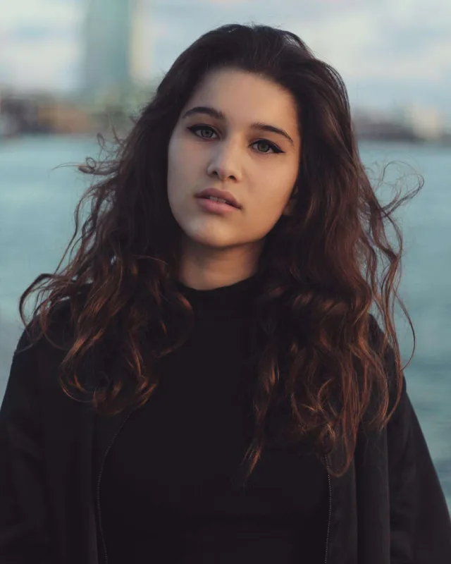 “Elite”in 7-ci sezonunun simaları