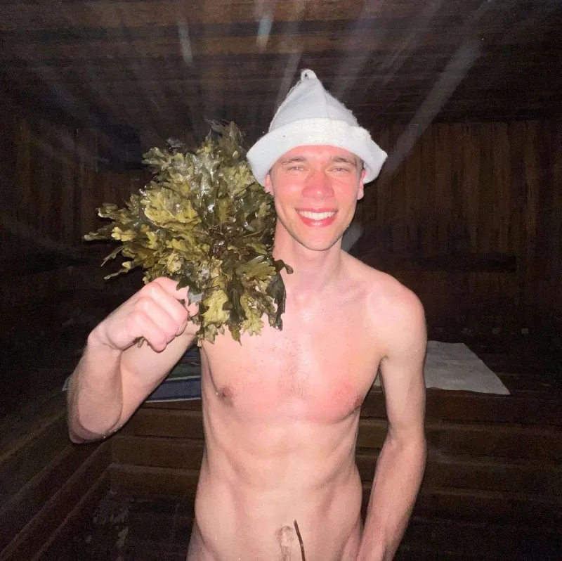 “Elite”in 7-ci sezonunun simaları