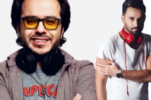 “Çina 3-4 nəfərlə “söhbət”ə gəldi”