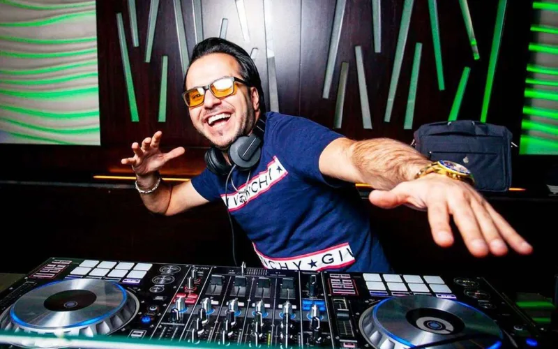 “Çina 3-4 nəfərlə “söhbət”ə gəldi”