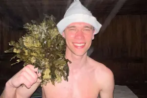 “Elite”də rol alacaq rus aktyor kimdir?