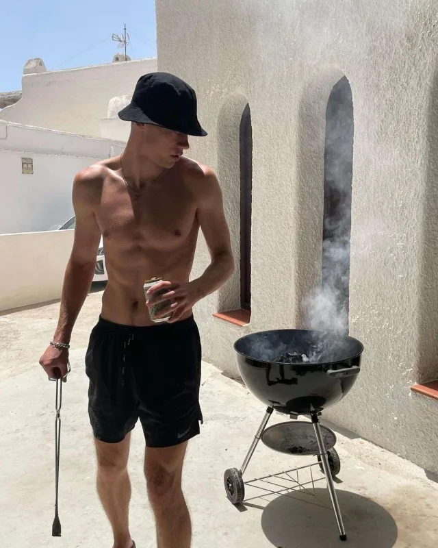 “Elite”də rol alacaq rus aktyor kimdir?