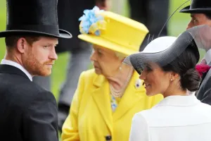 “Saatlı bomba” yanvarda nəşr olunacaq
