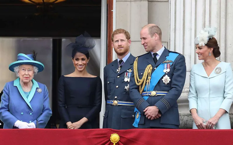 “Saatlı bomba” yanvarda nəşr olunacaq