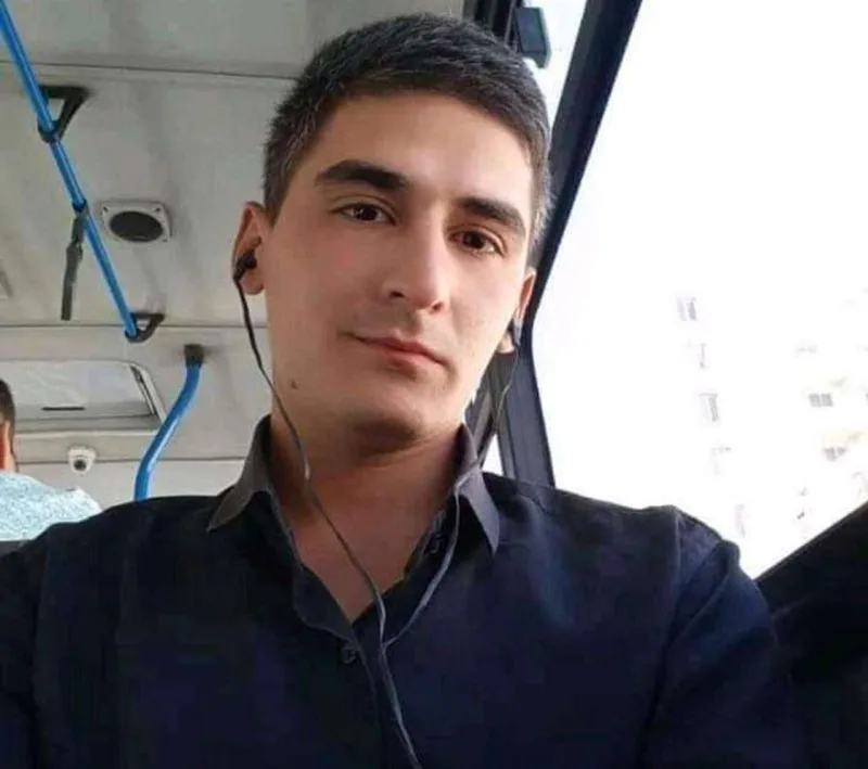 Hüseynin adından şəhid qardaşına dələduzluq!