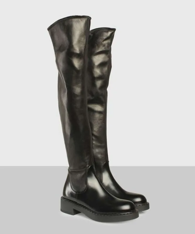 Mövsümün trend ayaqqabıları bunlardır!