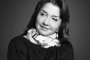 Xalq artisti “Qremmi” mükafatına namizəd oldu