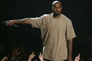 Son hadisələrdən sonra Kanyenin itirdikləri...