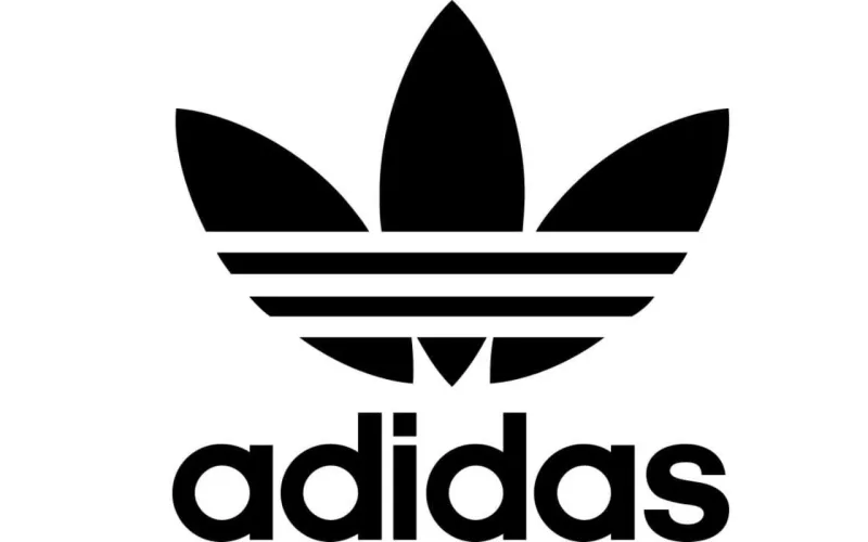 Son hadisələrdən sonra Kanyenin itirdikləri...