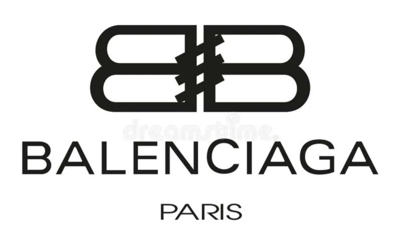 Son hadisələrdən sonra Kanyenin itirdikləri...