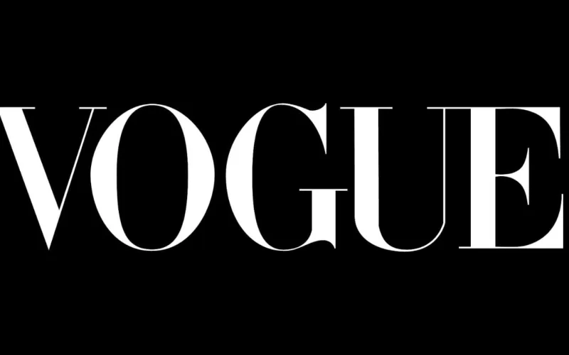 Son hadisələrdən sonra Kanyenin itirdikləri...