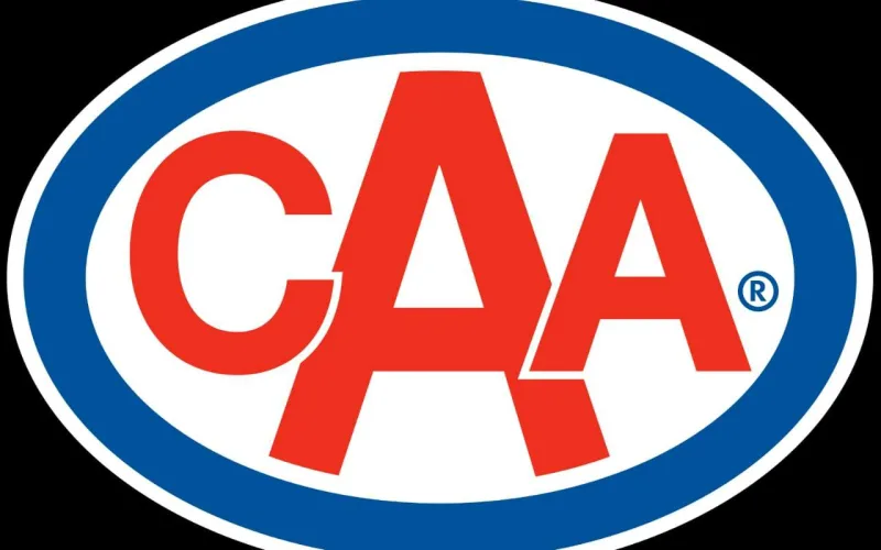 Son hadisələrdən sonra Kanyenin itirdikləri...