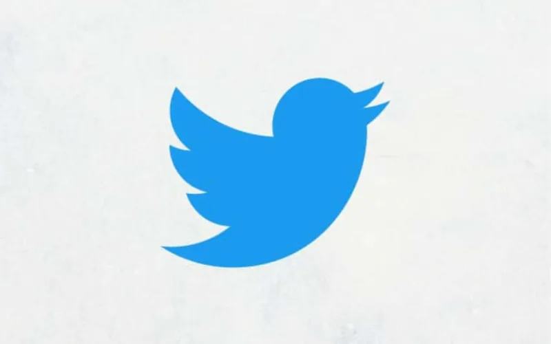 Son hadisələrdən sonra Kanyenin itirdikləri...