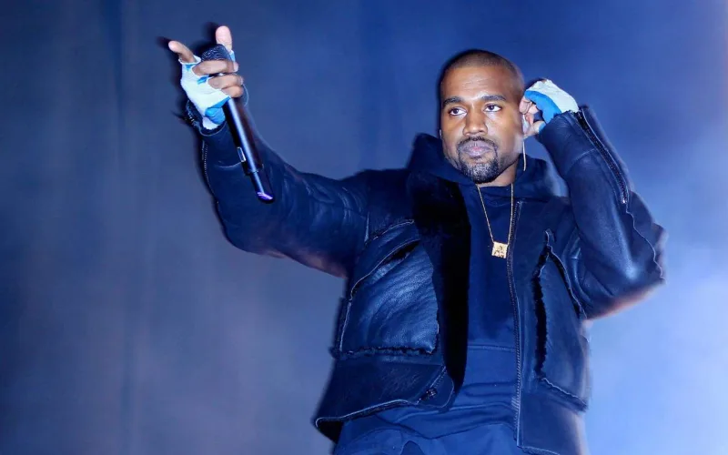 Son hadisələrdən sonra Kanyenin itirdikləri...