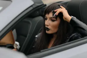 Qarşılıqsız sevgi, əzab və xəyanət...