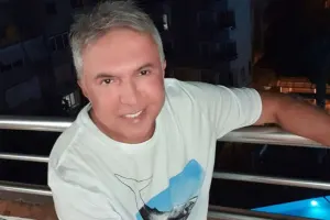 “Sponsoru varsa, tum satan da aparıcı ola bilər”