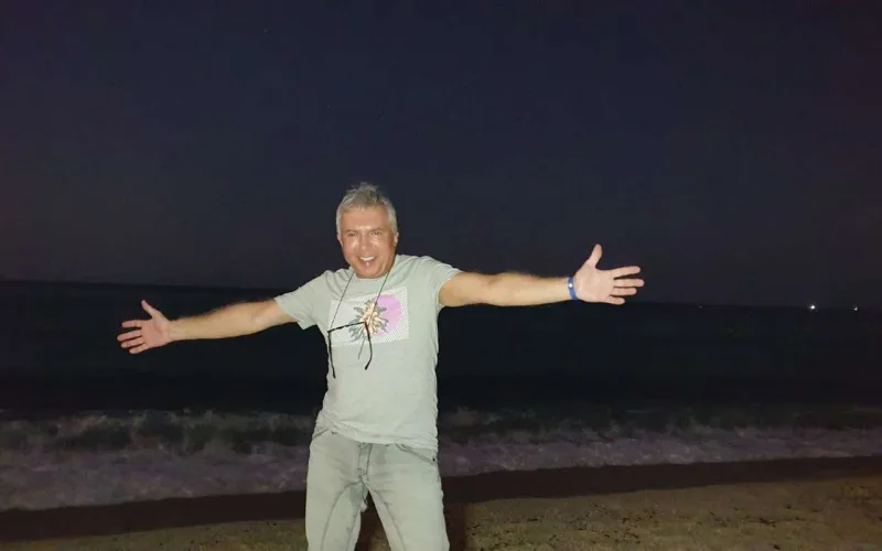 “Sponsoru varsa, tum satan da aparıcı ola bilər”