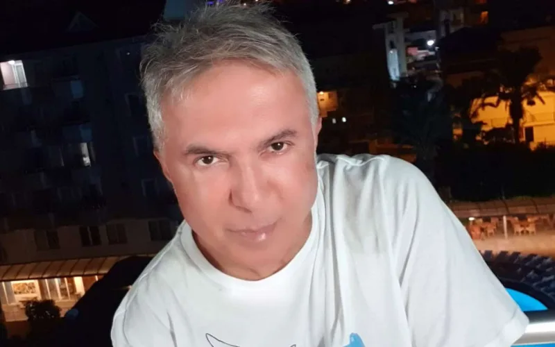 “Sponsoru varsa, tum satan da aparıcı ola bilər”