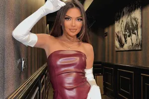 Asyanın da adından dələduzluq edildi