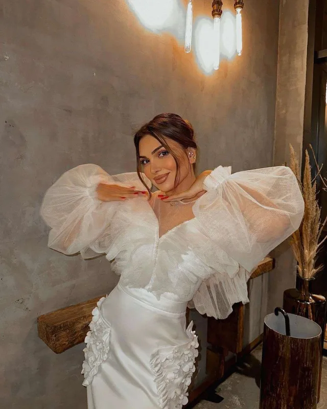 Asyanın da adından dələduzluq edildi