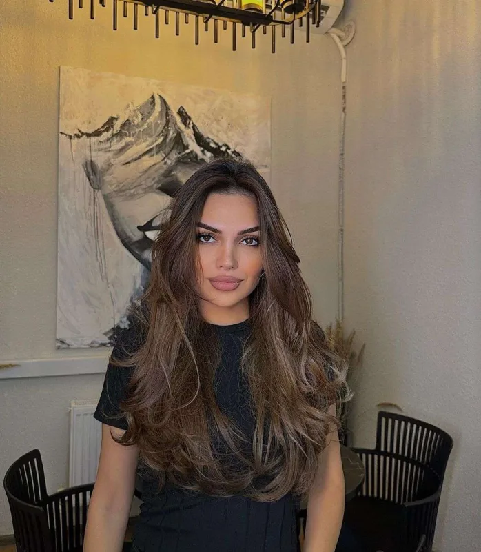 Asyanın da adından dələduzluq edildi