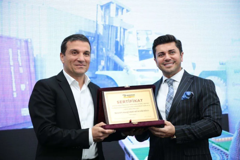 “Bu layihə şəhərdəki sıxlığı azaldacaq” – Anar Bədəlov