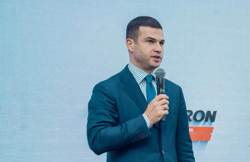 “Bu layihə şəhərdəki sıxlığı azaldacaq” – Anar Bədəlov