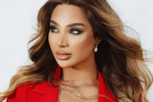 “Ondan hər cür şərəfsizlik gözləmək olar”