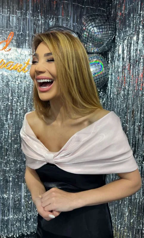 “Ondan hər cür şərəfsizlik gözləmək olar”