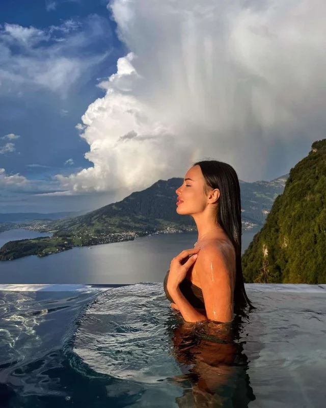 “İslama haram olan çox şeylər edirəm”